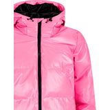 Protest - PRTEffect - Ski-jas - Roze