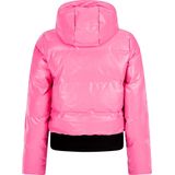 Protest - PRTEffect - Ski-jas - Roze