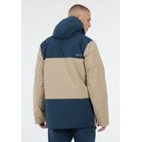 Protest - Prtlado - Skijas - Twilight Navy - Waterkolom 10K