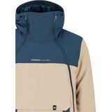 Protest - Prtlado - Skijas - Twilight Navy - Waterkolom 10K