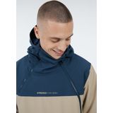 Protest - Prtlado - Skijas - Twilight Navy - Waterkolom 10K