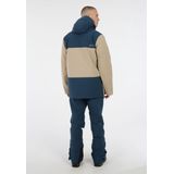 Protest - Prtlado - Skijas - Twilight Navy - Waterkolom 10K