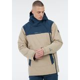 Protest - Prtlado - Skijas - Twilight Navy - Waterkolom 10K