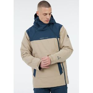 Protest - Prtlado - Skijas - Twilight Navy - Waterkolom 10K