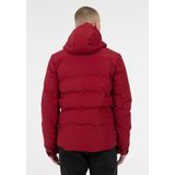 Protest - PRTSuperior - Snowjacket - Waterafstotend - Zwart - PVRE GREEN serie