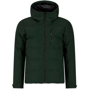 Protest - PRTSuperior - Skijas - Kale Green - Puffer Winterjas - Waterkolom 10K