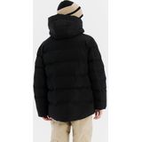 Protest - Prtdillon - Ski-jas - Zwart - Waterdicht