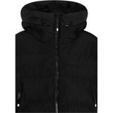 Protest - Prtdillon - Ski-jas - Zwart - Waterdicht