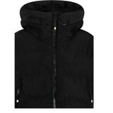 Protest - Prtdillon - Ski-jas - Zwart - Waterdicht