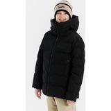 Protest - Prtdillon - Ski-jas - Zwart - Waterdicht