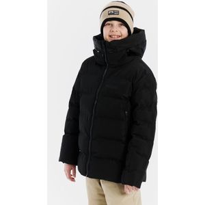 Protest - Prtdillon - Ski-jas - Zwart - Waterdicht