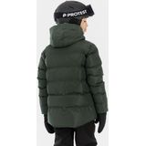 Protest - PRTDillon JR - Snowjacket - 10K Waterafstotend - Voor Jonge Riders