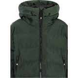 Protest - PRTDillon JR - Snowjacket - 10K Waterafstotend - Voor Jonge Riders