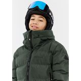 Protest - PRTDillon JR - Snowjacket - 10K Waterafstotend - Voor Jonge Riders