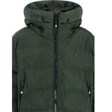 Protest - PRTDillon JR - Snowjacket - 10K Waterafstotend - Voor Jonge Riders