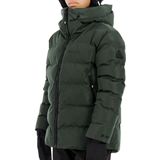 Protest - PRTDillon JR - Snowjacket - 10K Waterafstotend - Voor Jonge Riders