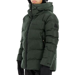 Protest - PRTDillon JR - Snowjacket - 10K Waterafstotend - Voor Jonge Riders