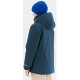 Protest - PRTFlynto JR - Ski-jas - Donkerblauw