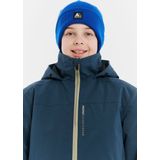 Protest - PRTFlynto JR - Ski-jas - Donkerblauw