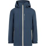 Protest - PRTFlynto JR - Ski-jas - Donkerblauw