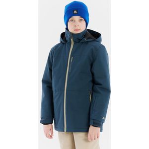 Protest - PRTFlynto JR - Ski-jas - Donkerblauw