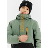 Protest - PRTPaulo - Skijas Jongens - Aspen Green - Waterkolom 10K