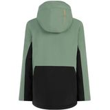 Protest - PRTPaulo - Skijas Jongens - Aspen Green - Waterkolom 10K