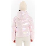 Protest Skijas Prtliske Td Meisje Peuter