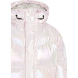 Protest Skijas Prtliske Td Meisje Peuter