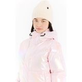 Protest Skijas Prtliske Td Meisje Peuter