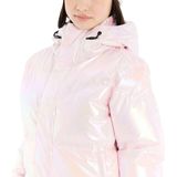 Protest Skijas Prtliske Td Meisje Peuter