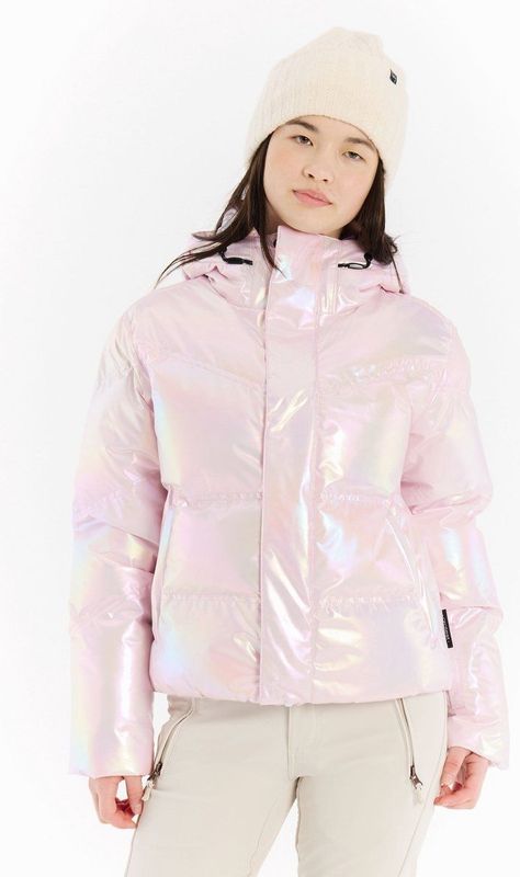 Protest Skijas Prtliske Td Meisje Peuter