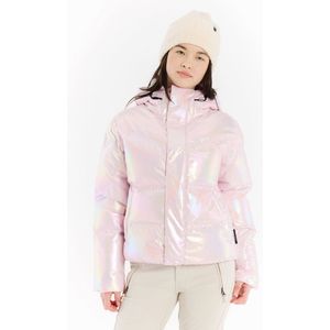 Protest Skijas Prtliske Td Meisje Peuter