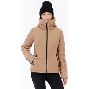 Protest - PRTMERCURY - Skijas - Teddy Brown