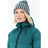 Protest - PRTALYSUMI - Skijas - Rainstorm Blue - Waterafstotende afwerking - Waterkolom 10K