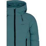 Protest - PRTALYSUMI - Skijas - Rainstorm Blue - Waterafstotende afwerking - Waterkolom 10K