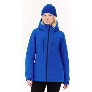 Protest - PRTBEVERLY - Skijas - Vibrant Blue - Waterafstotende afwerking - Waterkolom 20K