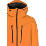 Protest - PRTTIMOTHY - Skijas - Caramel Yellow