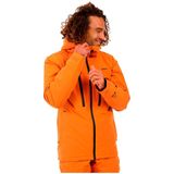 Protest - PRTTIMOTHY - Skijas - Caramel Yellow