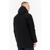 Protest - PRTHEMLEY - Skijas - True Black