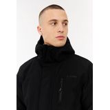 Protest - PRTHEMLEY - Skijas - True Black