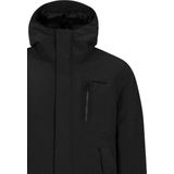 Protest - PRTHEMLEY - Skijas - True Black