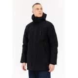 Protest - PRTHEMLEY - Skijas - True Black