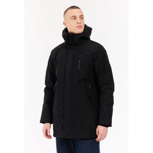 Protest - PRTHEMLEY - Skijas - True Black