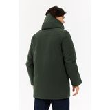 Protest - PRTHEMLEY - Skijas - Kale Green