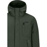 Protest - PRTHEMLEY - Skijas - Kale Green