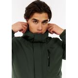 Protest - PRTHEMLEY - Skijas - Kale Green