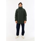 Protest - PRTHEMLEY - Skijas - Kale Green