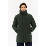 Protest - PRTHEMLEY - Skijas - Kale Green