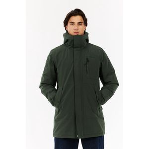 Protest - PRTHEMLEY - Skijas - Kale Green